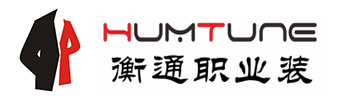 福瑞得Logo